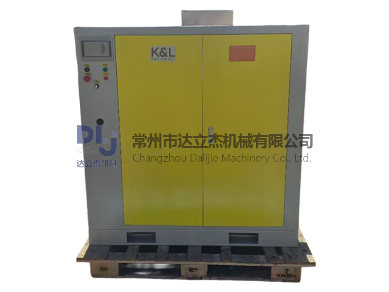 ***節能風機